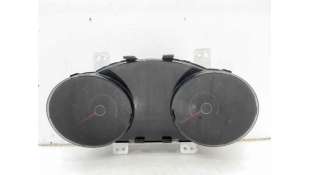 CUADRO INSTRUMENTOS SSANGYONG TIVOLI (2015-) - L.6027613 / 8121035080