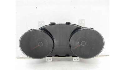 CUADRO INSTRUMENTOS SSANGYONG TIVOLI (2015-) - L.6027613 / 8121035080