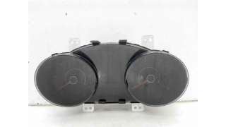 CUADRO INSTRUMENTOS SSANGYONG TIVOLI (2015-) - L.6027613 / 8121035080