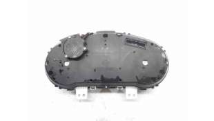 CUADRO INSTRUMENTOS SSANGYONG TIVOLI (2015-) - L.6027613 / 8121035080 2