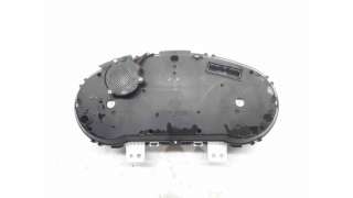 CUADRO INSTRUMENTOS SSANGYONG TIVOLI (2015-) - L.6027613 / 8121035080