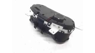 CUADRO INSTRUMENTOS SSANGYONG TIVOLI (2015-) - L.6027613 / 8121035080