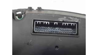 CUADRO INSTRUMENTOS SSANGYONG TIVOLI (2015-) - L.6027613 / 8121035080