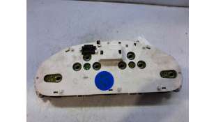 CUADRO INSTRUMENTOS CHRYSLER VOYAGER IV (2000-2008) 2.5 CRD 141CV 2499CC - L.6028978 / P05082528AC 2