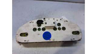 CUADRO INSTRUMENTOS CHRYSLER VOYAGER IV (2000-2008) 2.5 CRD 141CV 2499CC - L.6028978 / P05082528AC