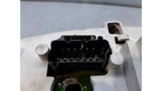 CUADRO INSTRUMENTOS CHRYSLER VOYAGER IV (2000-2008) 2.5 CRD 141CV 2499CC - L.6028978 / P05082528AC