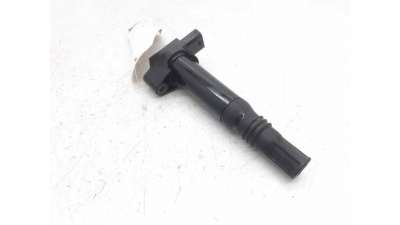 BOBINA ENCENDIDO PEUGEOT 208 (2012-) 1.2 82CV 1199CC - L.6030665 / 9671214580