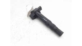 BOBINA ENCENDIDO PEUGEOT 208 (2012-) 1.2 82CV 1199CC - L.6030665 / 9671214580