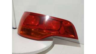 BOBINA ENCENDIDO PEUGEOT 208 (2012-) 1.2 82CV 1199CC - L.6030665 / 9671214580