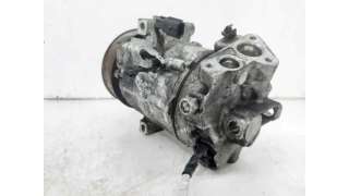 COMPRESOR AIRE ACONDICIONADO RENAULT TALISMAN (2015-) 1.6 DCI 130 130CV 1598CC - L.6031207 / 926004EB0A