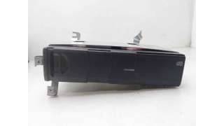 MODULO ELECTRONICO BMW X3 (2004-2007) 2.0 D 150CV 1995CC - L.6035624 / 6990216