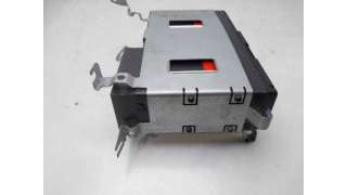 MODULO ELECTRONICO BMW X3 (2004-2007) 2.0 D 150CV 1995CC - L.6035624 / 6990216