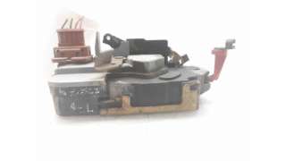 CERRADURA PUERTA TRASERA DERECHA CITROEN XSARA (2000-2005) 1.6 16V 109CV 1587CC - L.6038748 / 913884