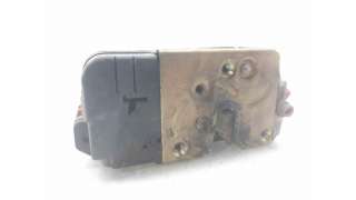 CERRADURA PUERTA TRASERA DERECHA CITROEN XSARA (2000-2005) 1.6 16V 109CV 1587CC - L.6038748 / 913884