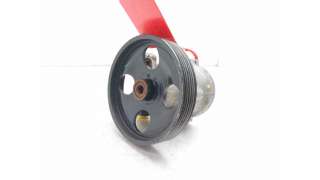 BOMBA DIRECCION RENAULT LAGUNA II (2001-2005) 1.9 DCI (BG0R) 100CV 1870CC - L.6039911 / 8200100082