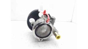 BOMBA DIRECCION RENAULT LAGUNA II (2001-2005) 1.9 DCI (BG0R) 100CV 1870CC - L.6039911 / 8200100082 2