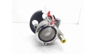 BOMBA DIRECCION RENAULT LAGUNA II (2001-2005) 1.9 DCI (BG0R) 100CV 1870CC - L.6039911 / 8200100082
