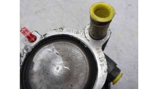 BOMBA DIRECCION RENAULT LAGUNA II (2001-2005) 1.9 DCI (BG0R) 100CV 1870CC - L.6039911 / 8200100082