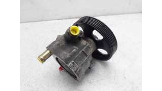 BOMBA DIRECCION RENAULT LAGUNA II (2001-2005) 1.9 DCI (BG0R) 100CV 1870CC - L.6039911 / 8200100082