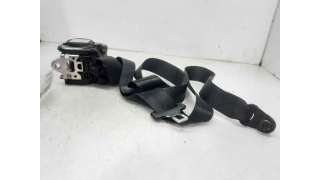 CINTURON SEGURIDAD DELANTERO IZQUIERDO MERCEDES-BENZ CLASE A (2004-2012) A 160 CDI (169.006, 169.306) 82CV 1991CC - L.60446