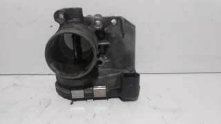 CINTURON SEGURIDAD DELANTERO IZQUIERDO MERCEDES-BENZ CLASE A (2004-2012) A 160 CDI (169.006, 169.306) 82CV 1991CC - L.60446