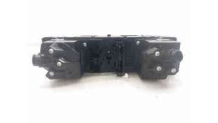 MANDO CALEFACCION /  AIRE ACONDICIONADO SEAT IBIZA V (2017-) 1.0 TSI 95CV 999CC - L.6048940 / 6F1820045D 2