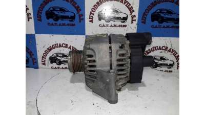 MANDO CLIMATIZADOR RENAULT KADJAR (2018-) 1.3 TCE 140 140CV 1332CC - L.6049487 / 275102210R