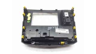 MANDO CLIMATIZADOR RENAULT KADJAR (2018-) 1.3 TCE 140 140CV 1332CC - L.6049487 / 275102210R
