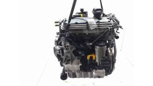 MOTOR COMPLETO SEAT ALTEA (2004-) 1.9 TDI 105CV 1896CC - L.6050005 / BJB