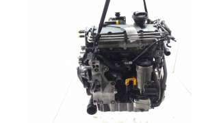 MOTOR COMPLETO SEAT ALTEA (2004-) 1.9 TDI 105CV 1896CC - L.6050005 / BJB