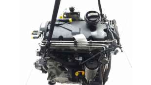 MOTOR COMPLETO SEAT ALTEA (2004-) 1.9 TDI 105CV 1896CC - L.6050005 / BJB 2