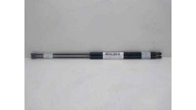 AMORTIGUADORES MALETERO / PORTON PEUGEOT 406 (1998-2001) 2.0 HDI 110 109CV 1997CC - L.6056259 / 9630662480
