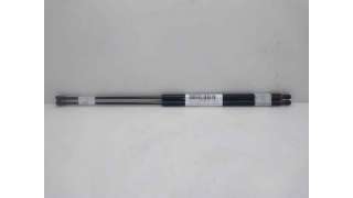 AMORTIGUADORES MALETERO / PORTON PEUGEOT 406 (1998-2001) 2.0 HDI 110 109CV 1997CC - L.6056259 / 9630662480