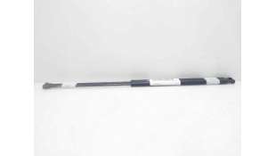 AMORTIGUADORES MALETERO / PORTON PEUGEOT 406 (1998-2001) 2.0 HDI 110 109CV 1997CC - L.6056259 / 9630662480 2