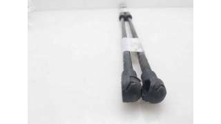 AMORTIGUADORES MALETERO / PORTON PEUGEOT 406 (1998-2001) 2.0 HDI 110 109CV 1997CC - L.6056259 / 9630662480