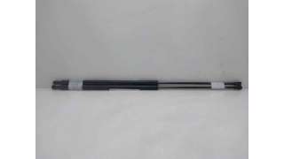 AMORTIGUADORES MALETERO / PORTON PEUGEOT 406 (1998-2001) 2.0 HDI 110 109CV 1997CC - L.6056259 / 9630662480