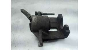 PINZA FRENO DELANTERA DERECHA PEUGEOT 307 (2000-2007) 2.0 HDI 90 90CV 1997CC - L.6069957 / 4400R9