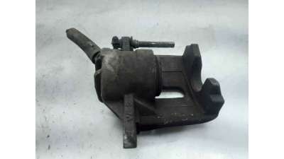 PINZA FRENO DELANTERA DERECHA PEUGEOT 307 (2000-2007) 2.0 HDI 90 90CV 1997CC - L.6069957 / 4400R9