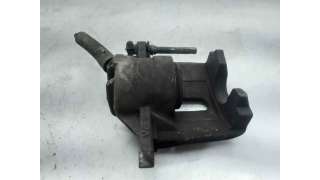 PINZA FRENO DELANTERA DERECHA PEUGEOT 307 (2000-2007) 2.0 HDI 90 90CV 1997CC - L.6069957 / 4400R9