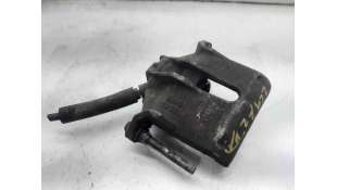 PINZA FRENO DELANTERA DERECHA PEUGEOT 307 (2000-2007) 2.0 HDI 90 90CV 1997CC - L.6069957 / 4400R9 2