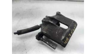 PINZA FRENO DELANTERA DERECHA PEUGEOT 307 (2000-2007) 2.0 HDI 90 90CV 1997CC - L.6069957 / 4400R9