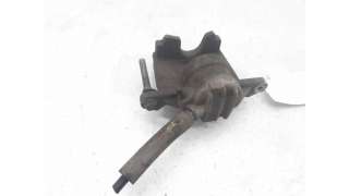PINZA FRENO DELANTERA DERECHA PEUGEOT 307 (2000-2007) 2.0 HDI 90 90CV 1997CC - L.6069957 / 4400R9