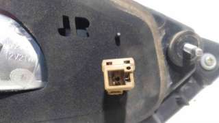 MOTOR ARRANQUE SUZUKI BALENO (1995-2002) 1.6 I 16V (SY416) 98CV 1590CC - L.6073271 / 3110064G00