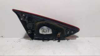 MOTOR ARRANQUE SUZUKI BALENO (1995-2002) 1.6 I 16V (SY416) 98CV 1590CC - L.6073271 / 3110064G00