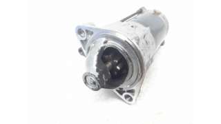 MOTOR ARRANQUE SUZUKI BALENO (1995-2002) 1.6 I 16V (SY416) 98CV 1590CC - L.6073271 / 3110064G00