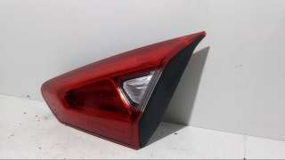 MOTOR ARRANQUE SUZUKI BALENO (1995-2002) 1.6 I 16V (SY416) 98CV 1590CC - L.6073271 / 3110064G00