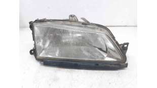FARO DERECHO PEUGEOT 306 (1994-2001) 1.4 SL 75CV 1360CC - L.6075435 / 6205K5