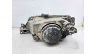 FARO DERECHO PEUGEOT 306 (1994-2001) 1.4 SL 75CV 1360CC - L.6075435 / 6205K5 2