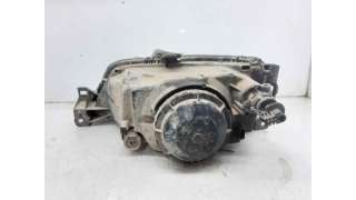 FARO DERECHO PEUGEOT 306 (1994-2001) 1.4 SL 75CV 1360CC - L.6075435 / 6205K5