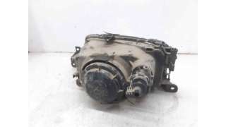FARO DERECHO PEUGEOT 306 (1994-2001) 1.4 SL 75CV 1360CC - L.6075435 / 6205K5